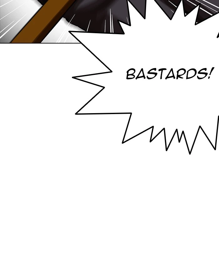 Lookism Chapter 245 — page 54
