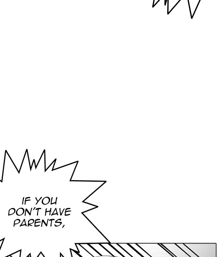 Lookism Chapter 245 — page 57