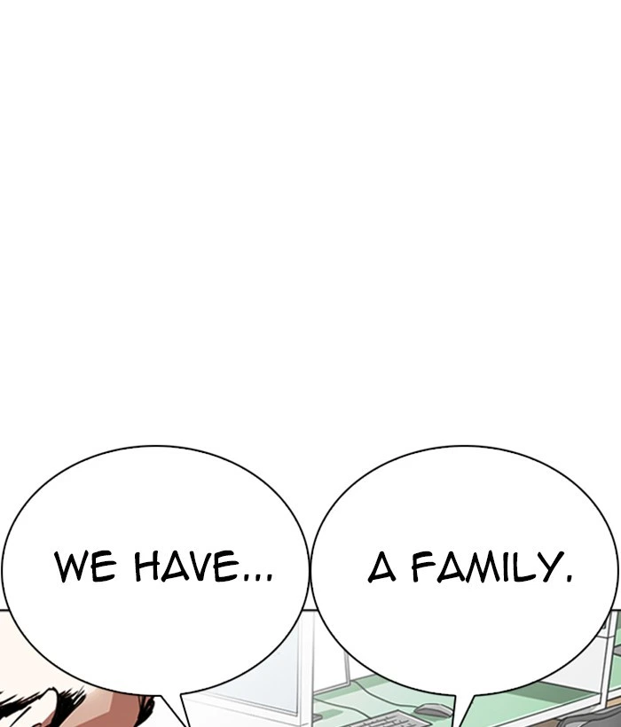 Lookism Chapter 245 — page 60