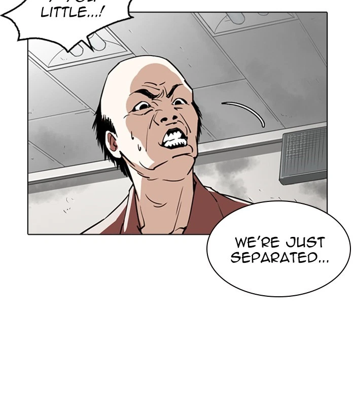 Lookism Chapter 245 — page 63