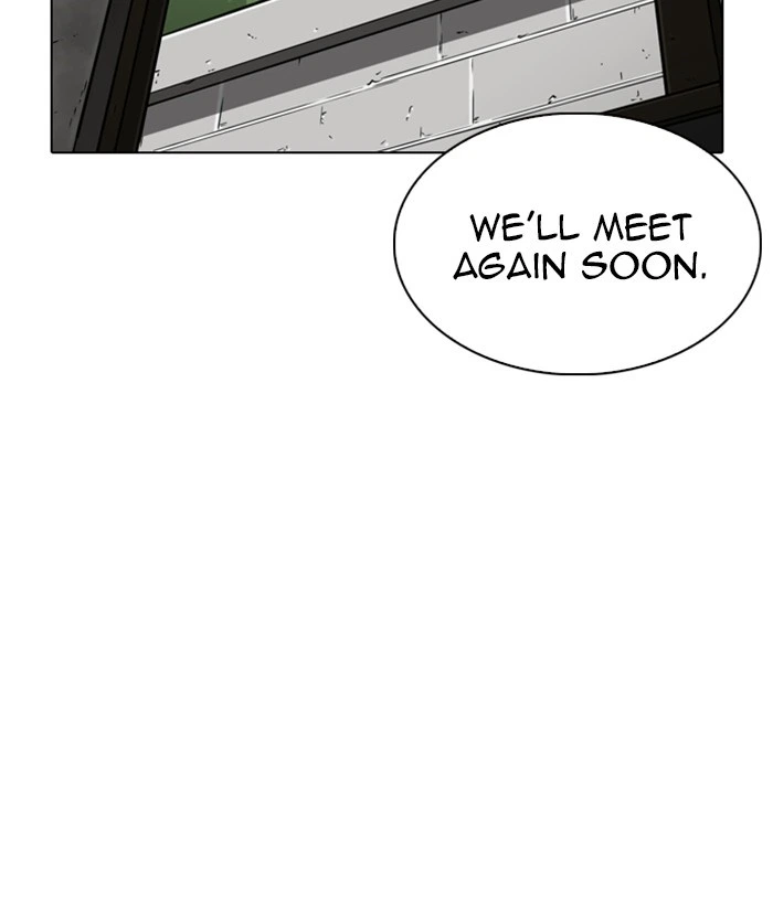 Lookism Chapter 245 — page 65