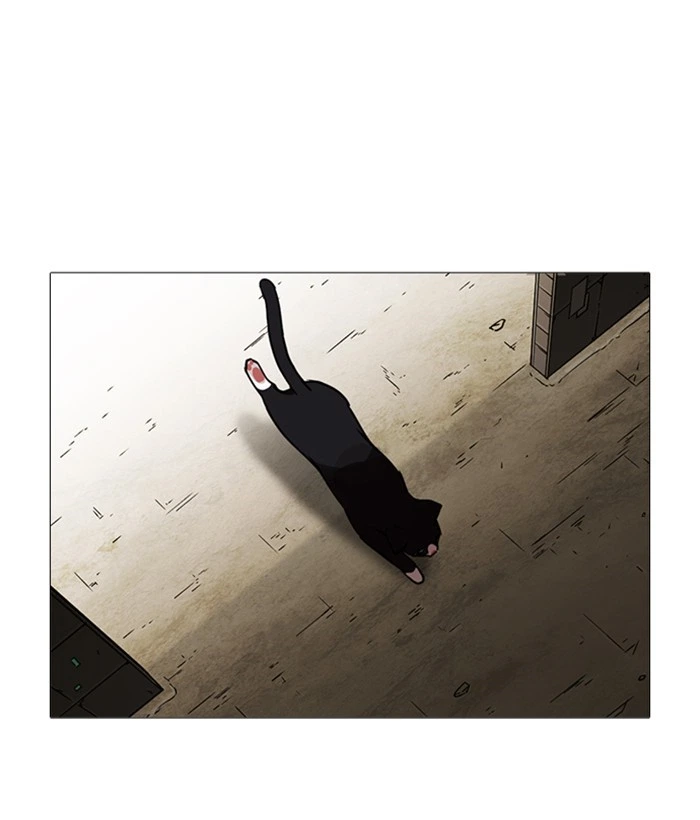 Lookism Chapter 245 — page 68
