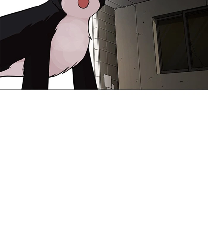Lookism Chapter 245 — page 70