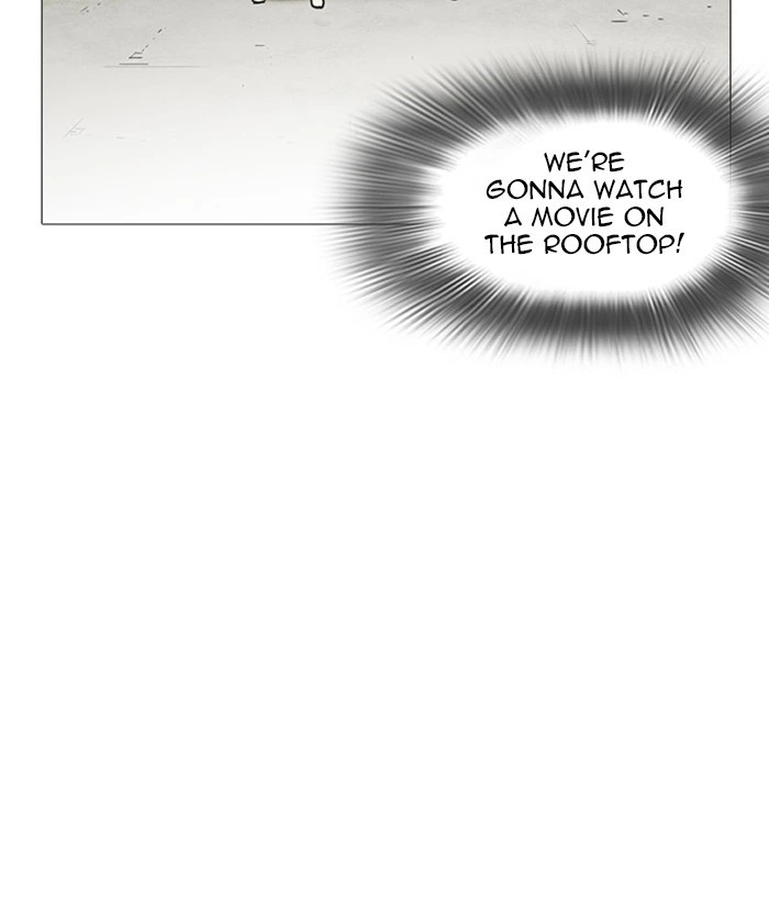 Lookism Chapter 245 — page 72