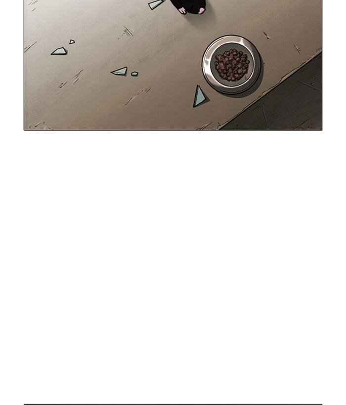 Lookism Chapter 245 — page 78