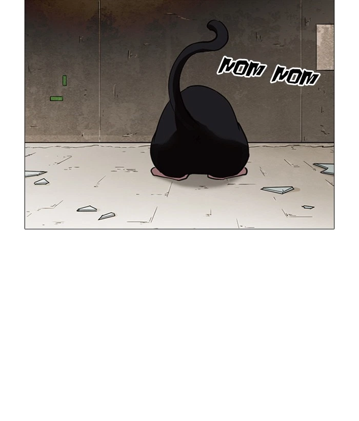 Lookism Chapter 245 — page 79