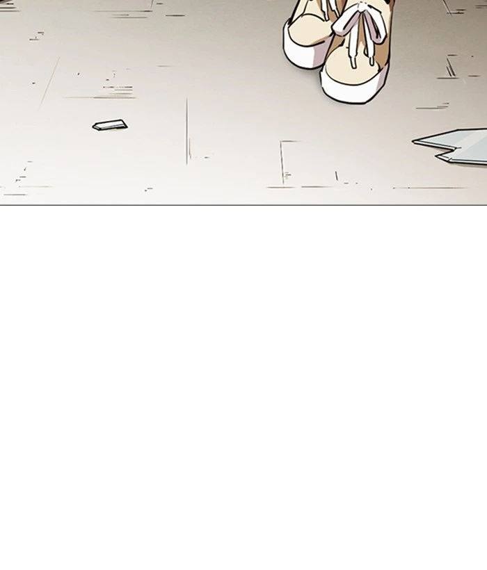 Lookism Chapter 245 — page 82