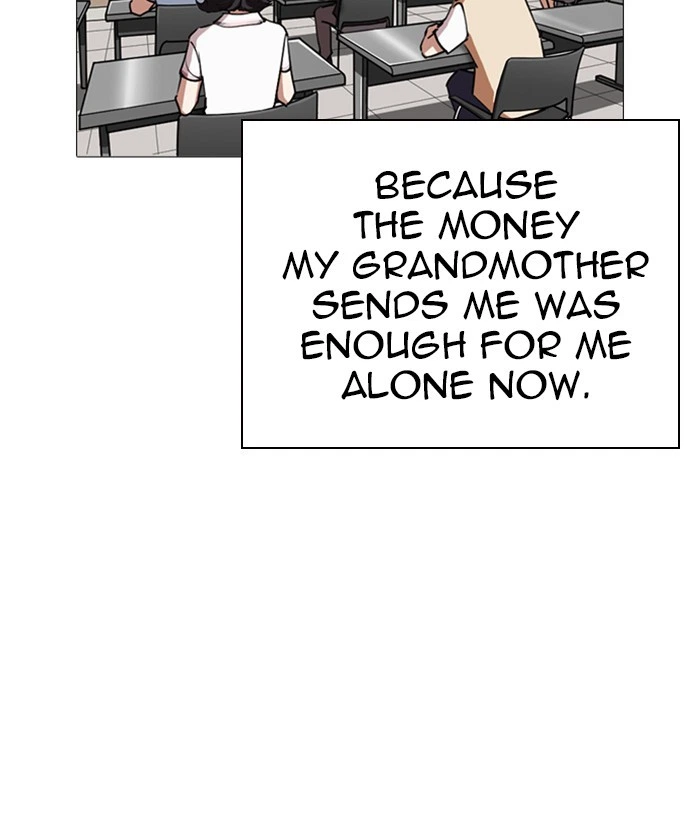 Lookism Chapter 245 — page 87