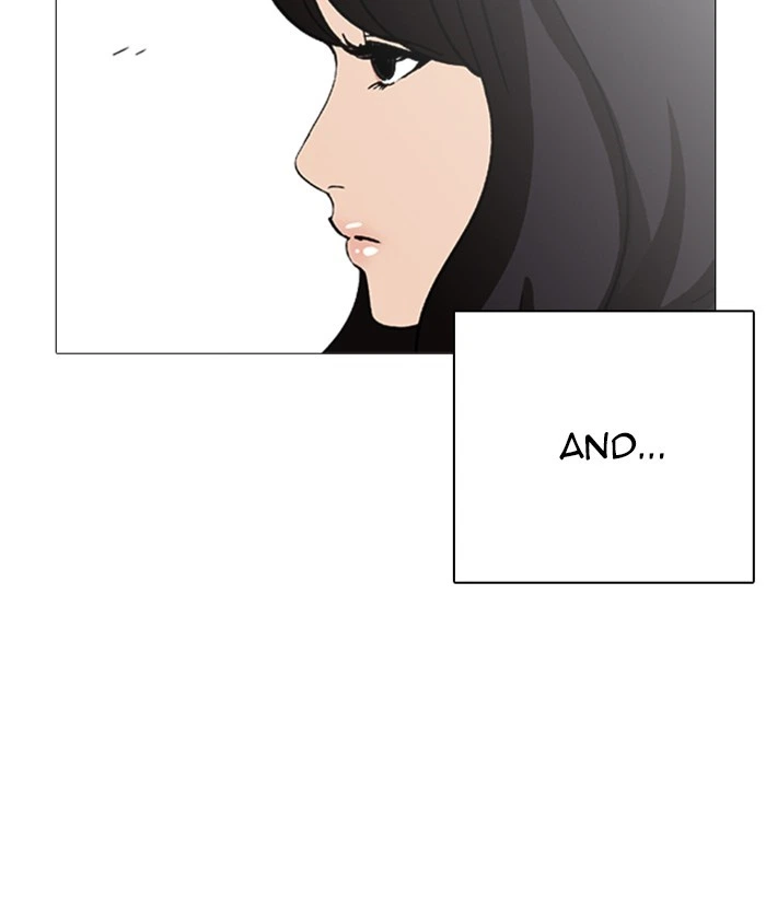 Lookism Chapter 245 — page 91