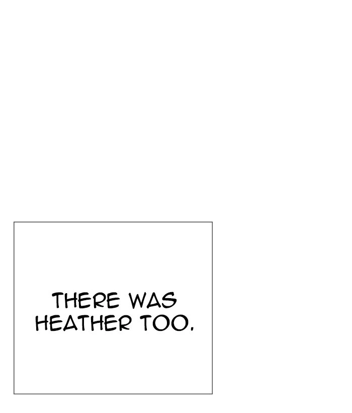Lookism Chapter 245 — page 92
