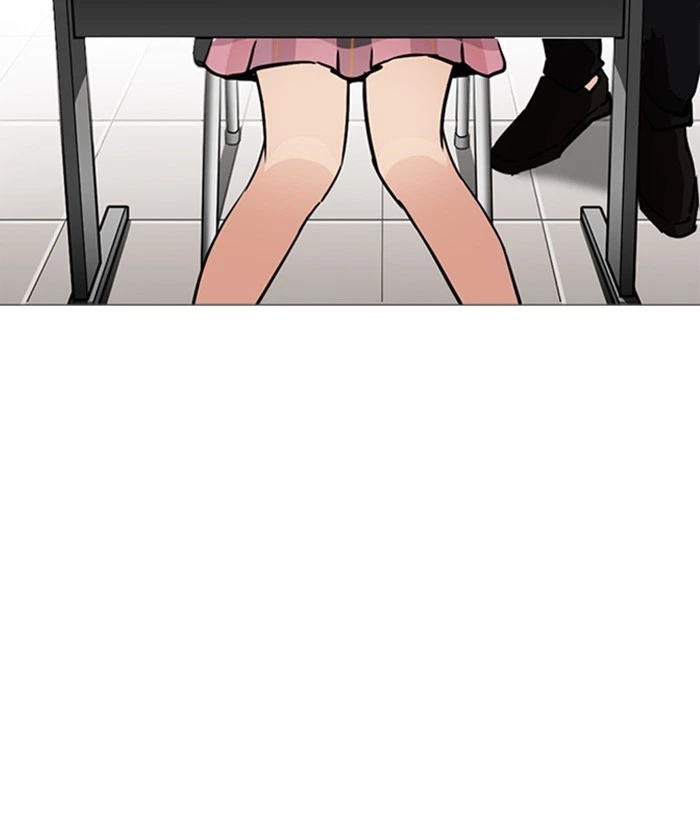 Lookism Chapter 245 — page 94