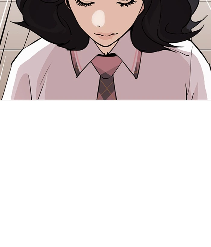Lookism Chapter 245 — page 100