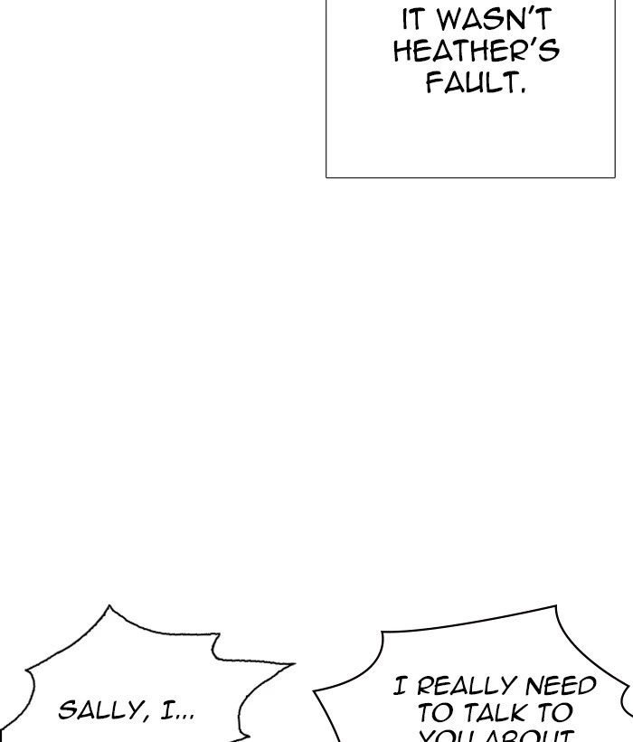 Lookism Chapter 245 — page 102