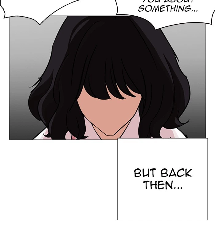 Lookism Chapter 245 — page 103