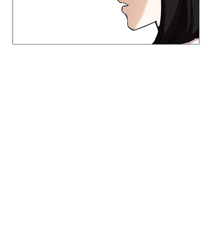 Lookism Chapter 245 — page 105