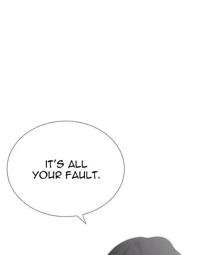 Lookism Chapter 245 — page 106