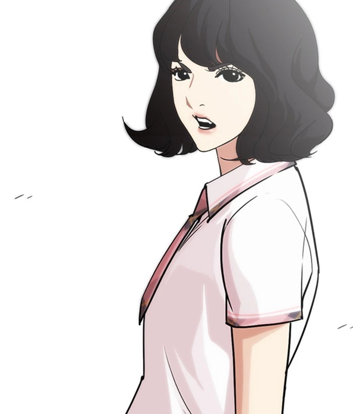Lookism Chapter 245 — page 107