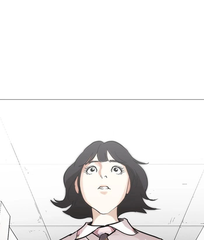 Lookism Chapter 245 — page 109
