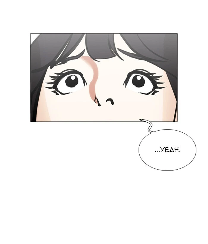 Lookism Chapter 245 — page 111