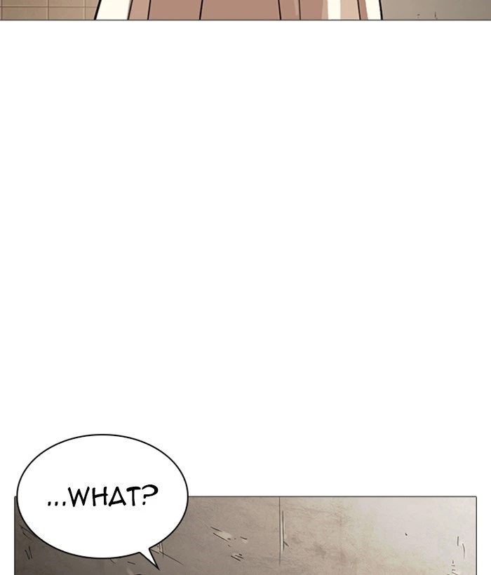 Lookism Chapter 245 — page 120