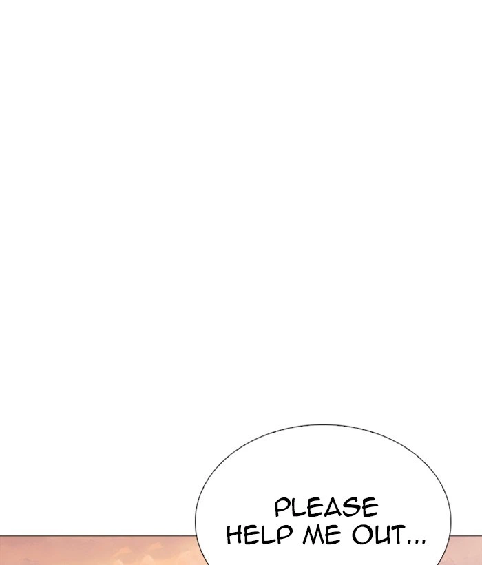 Lookism Chapter 245 — page 126