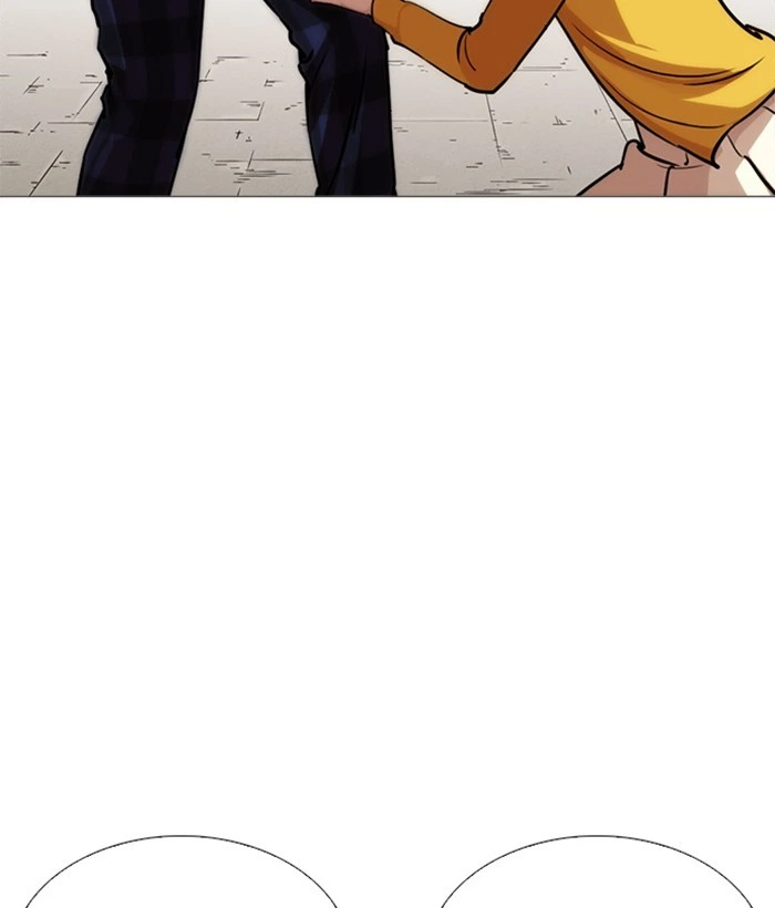 Lookism Chapter 245 — page 128