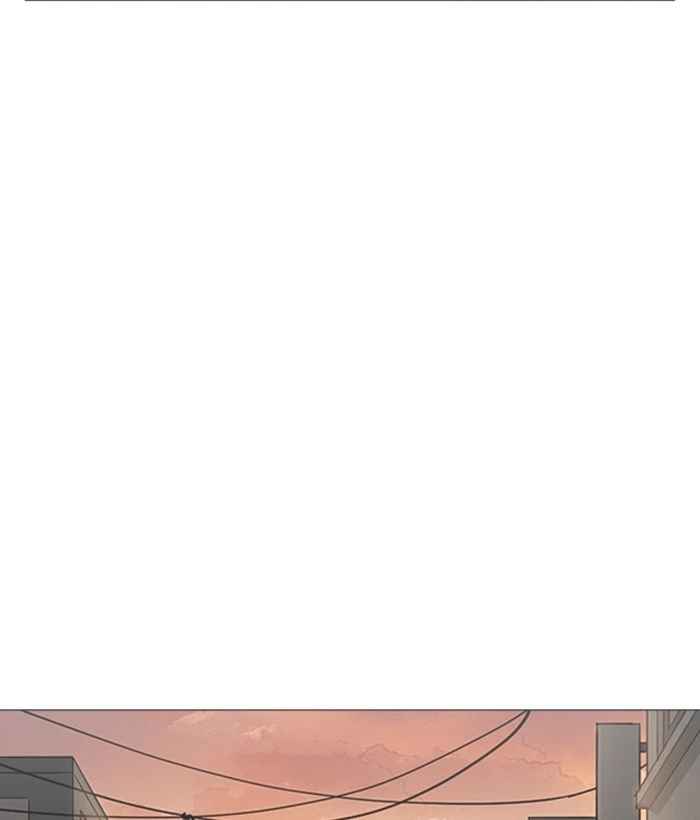 Lookism Chapter 245 — page 130
