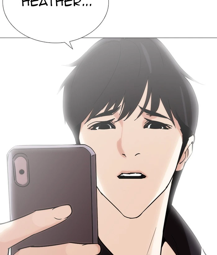 Lookism Chapter 245 — page 139