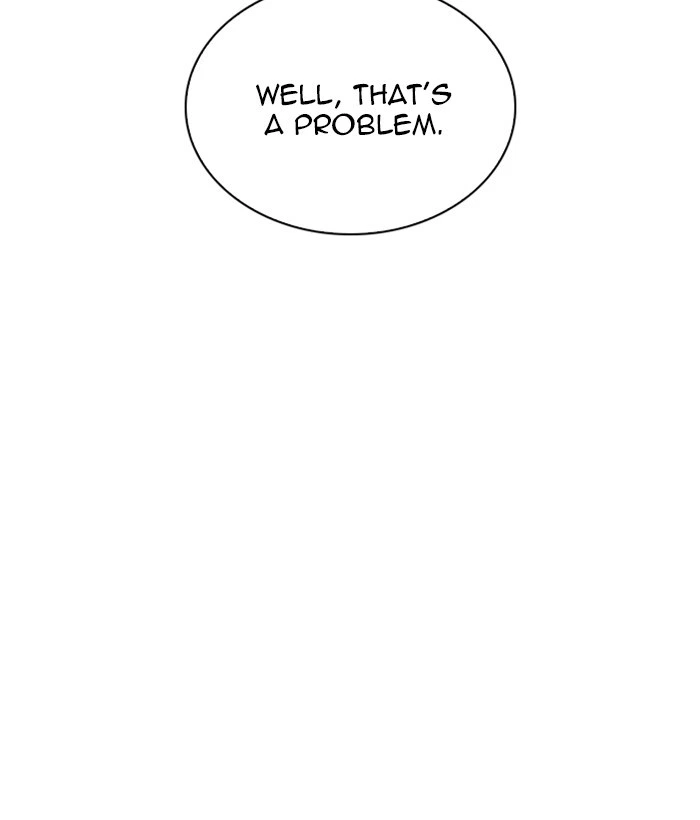 Lookism Chapter 245 — page 141