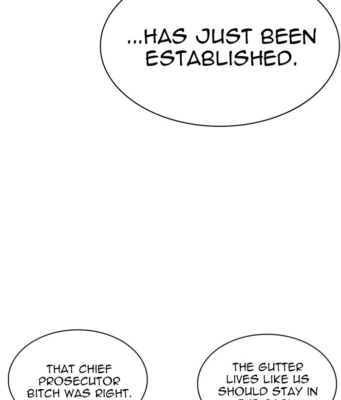 Lookism Chapter 245 — page 146