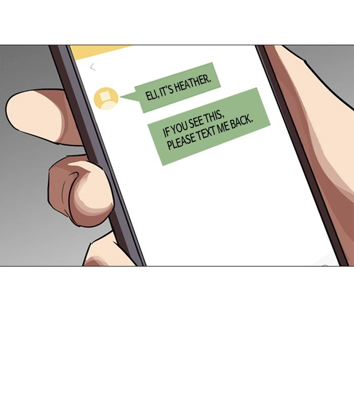 Lookism Chapter 245 — page 150