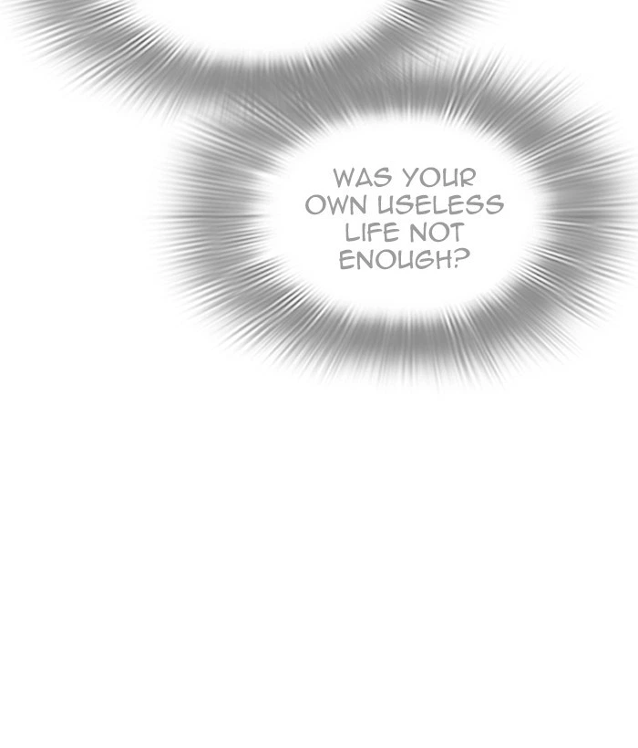 Lookism Chapter 245 — page 152