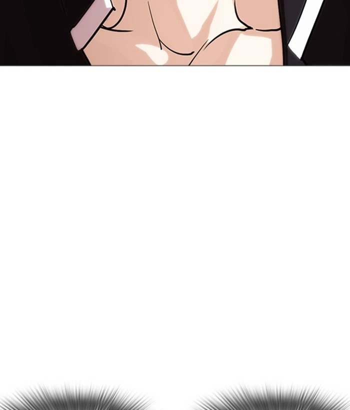 Lookism Chapter 245 — page 158