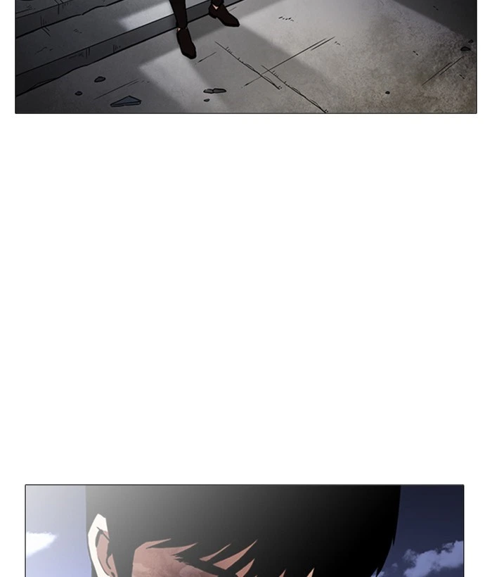 Lookism Chapter 245 — page 169