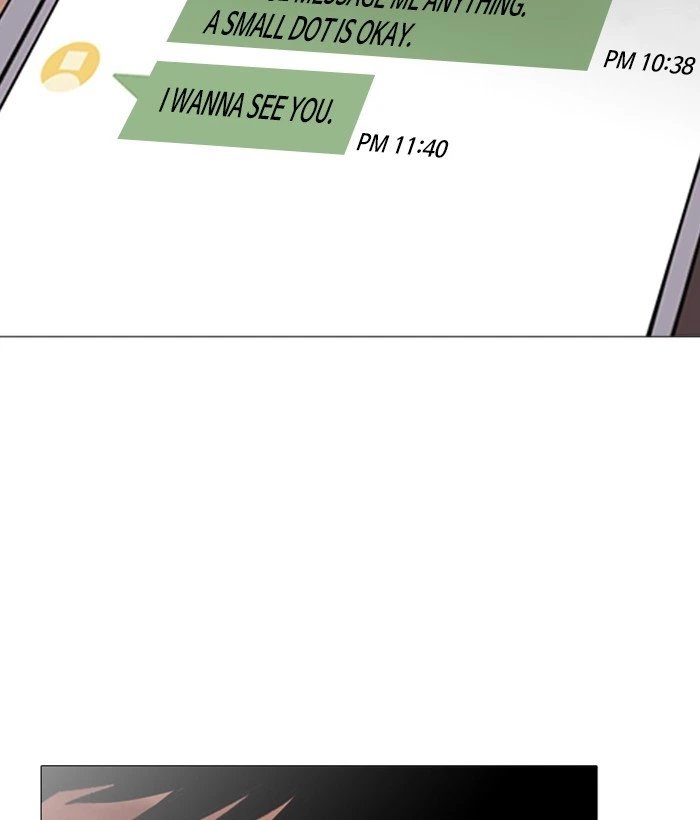 Lookism Chapter 245 — page 173
