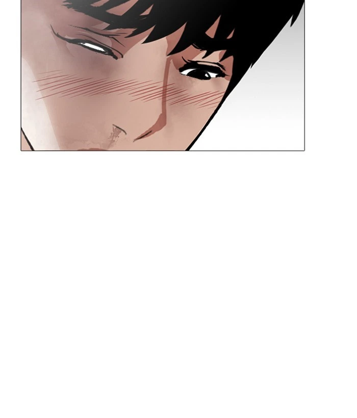 Lookism Chapter 245 — page 174