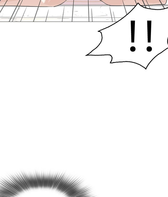 Lookism Chapter 245 — page 179