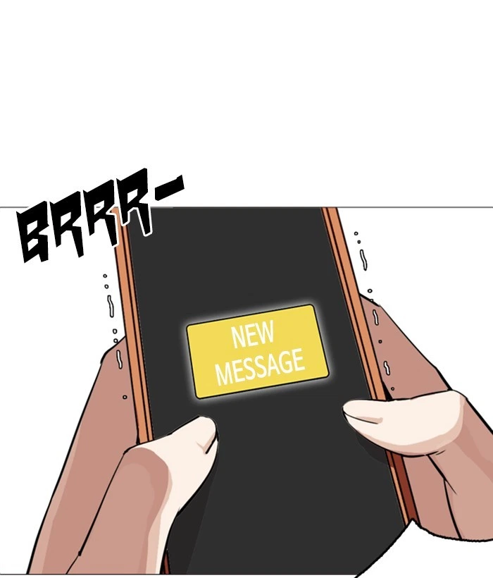 Lookism Chapter 245 — page 189