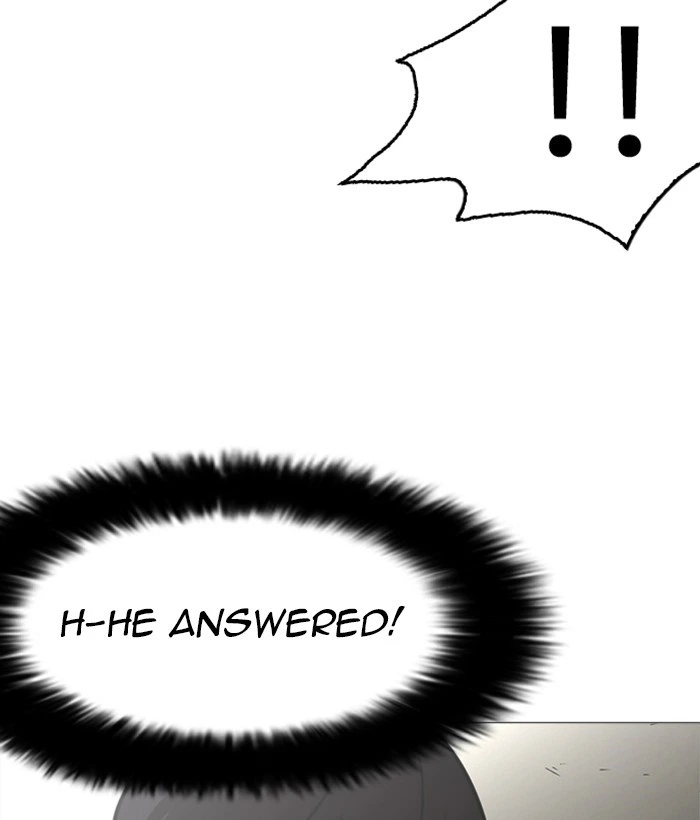 Lookism Chapter 245 — page 190