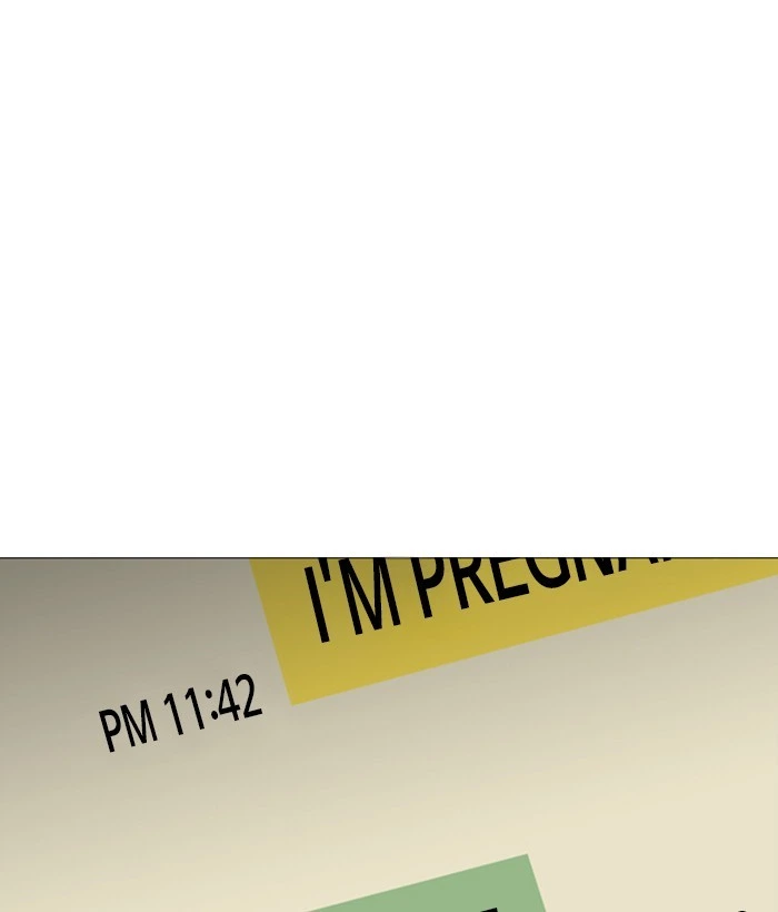 Lookism Chapter 245 — page 192