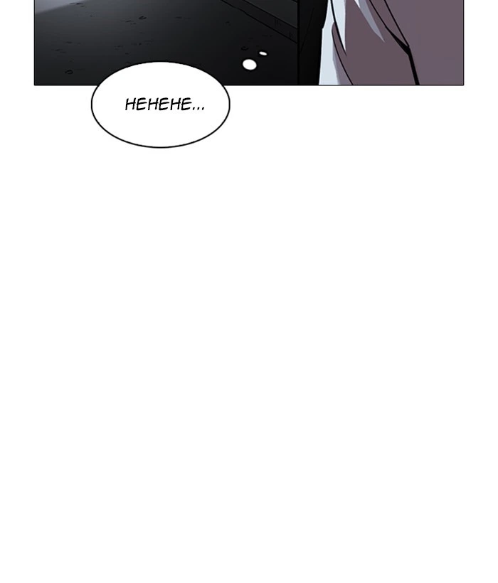 Lookism Chapter 245 — page 200