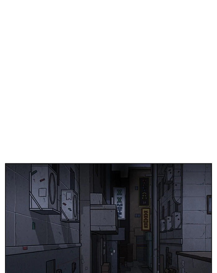 Lookism Chapter 246 — page 1