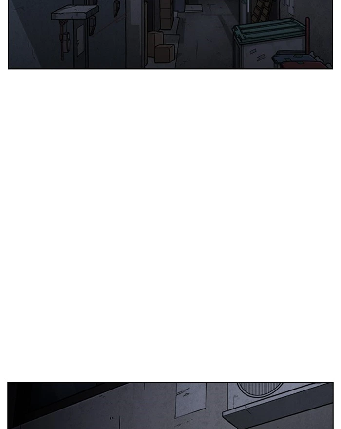 Lookism Chapter 246 — page 2