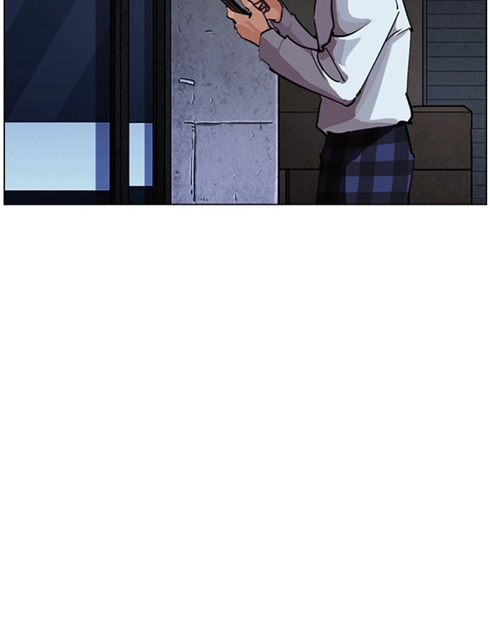 Lookism Chapter 246 — page 5