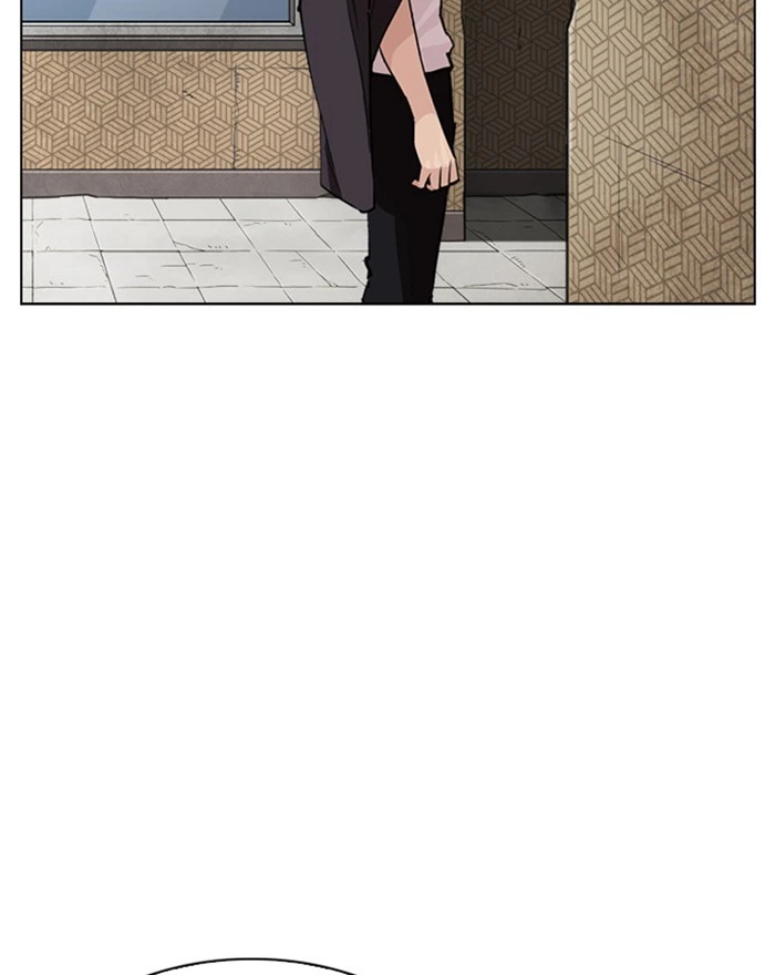 Lookism Chapter 246 — page 17