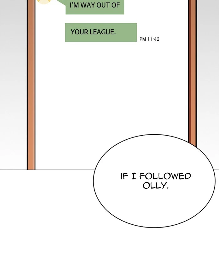 Lookism Chapter 246 — page 28