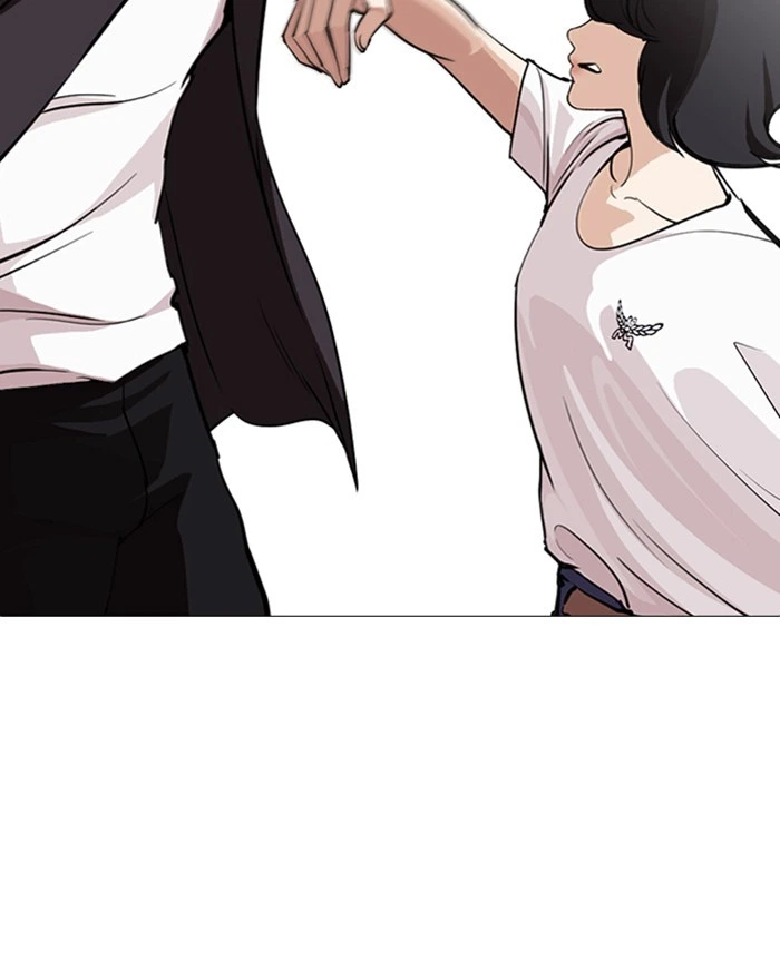 Lookism Chapter 246 — page 33