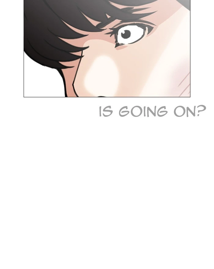 Lookism Chapter 246 — page 36