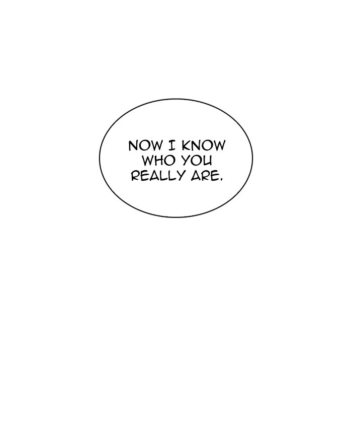Lookism Chapter 246 — page 44