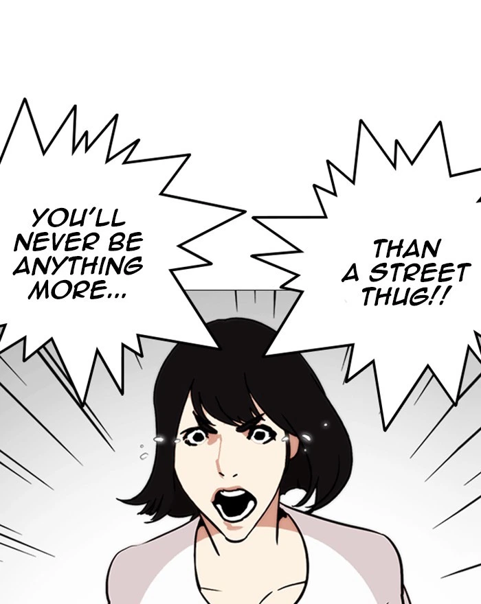 Lookism Chapter 246 — page 45